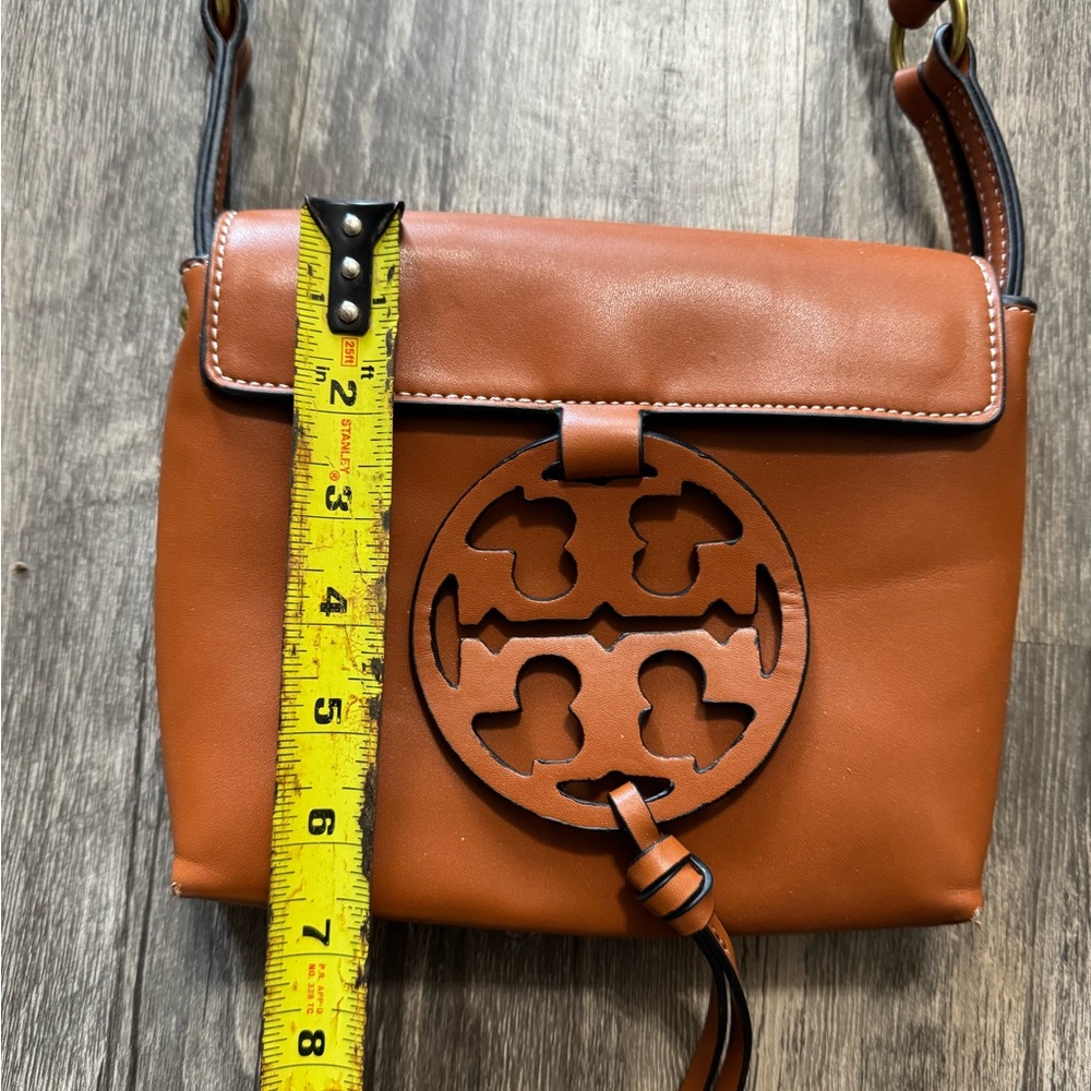 Tory burch purse crossbody - Picture 5 of 6